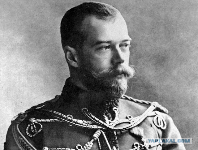 Русские научились путешествовать во времени!