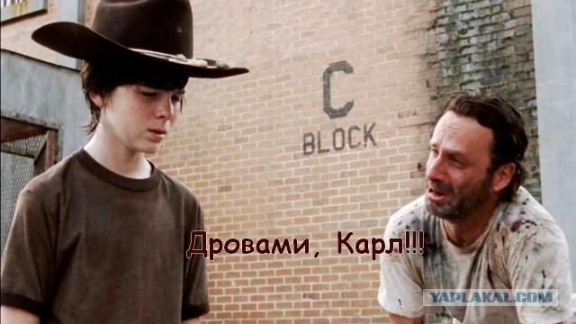 Эстонская фирма ломает хребет «Газпрому»