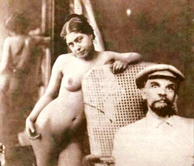 Разрыв дипломатических отношений с Россией