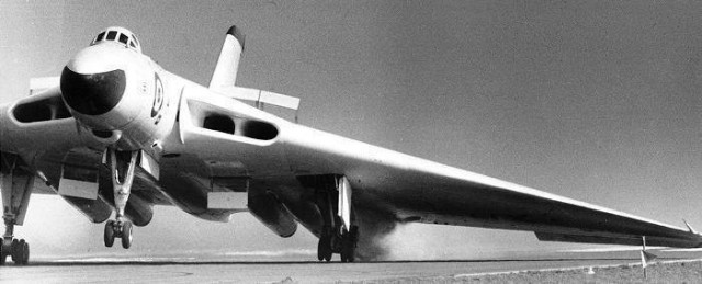 Редкие исторические фотографии