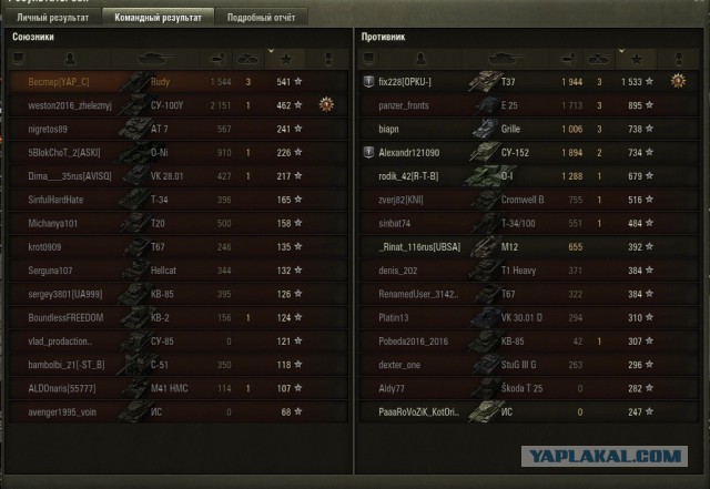Wargaming 38