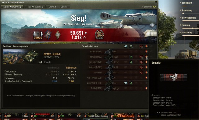 Wargaming 38