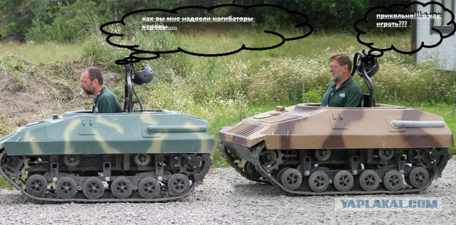 Wargaming 39