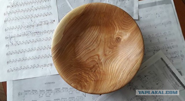 ЯП перепись, делитесь кто что (делает, увлечения, мастерит, рукожопит)