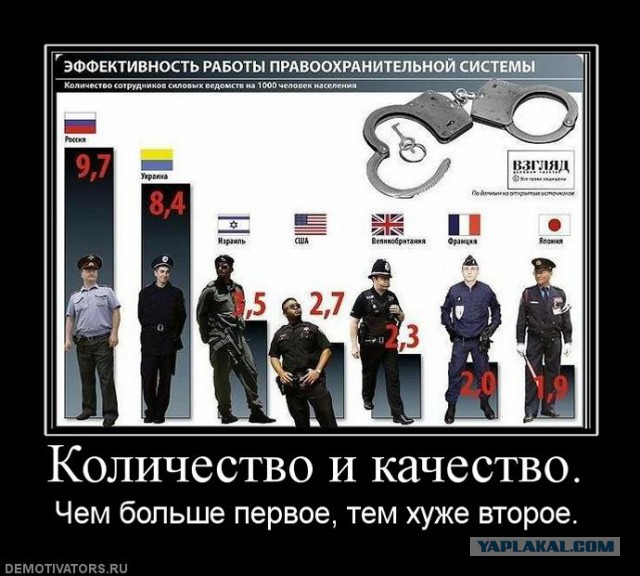 Памятник князю Владимиру