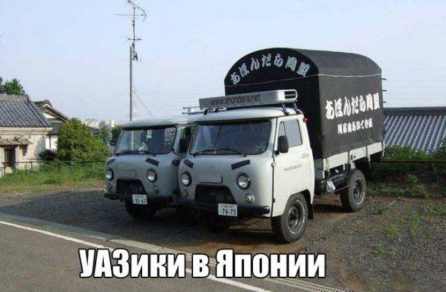 Фото всякое разное