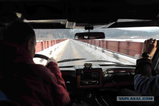 Как провести отпуск в марте