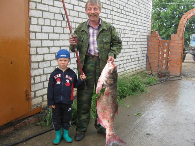 Девкино. Продолжение фотоподборки.