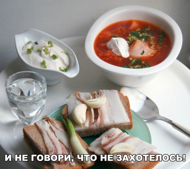 Подборка безудержного веселья