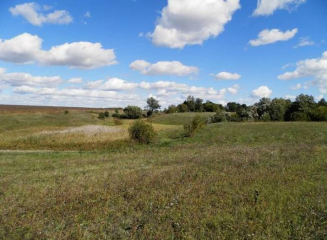 7 мест Украины, посетить которые решаются далеко не все туристы