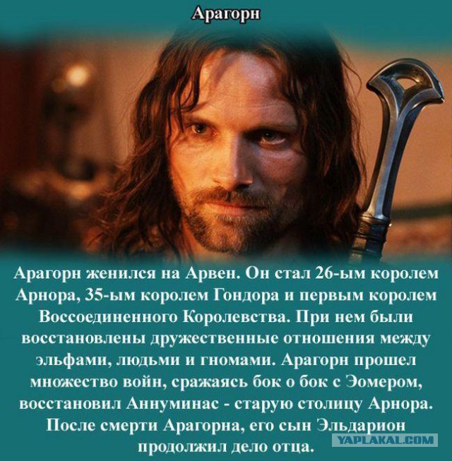 Йеллоустоун. Переполюсовка. Мировой кризис. Третий звонок