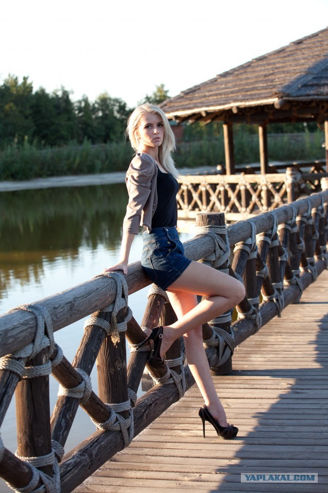 Знакомства С Луганскими Девушками