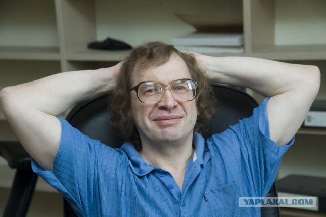 Чёрный криптовторник.