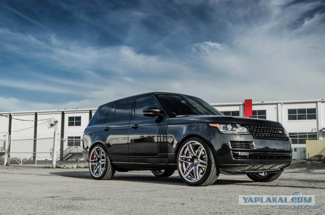 Гастеры воруют зарплату россиян! + Личный опыт