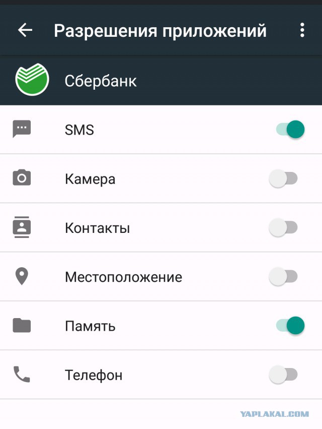 Про онлайнбанк