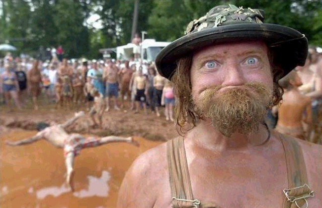 Наркоманских анекдотов с картинками