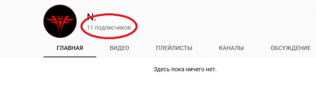 Иностранцы о том: сумеют ли Морские котики США, сдать экзамен бойцов русского Спецназа?