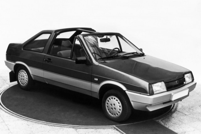 Немного картинок на сегодня