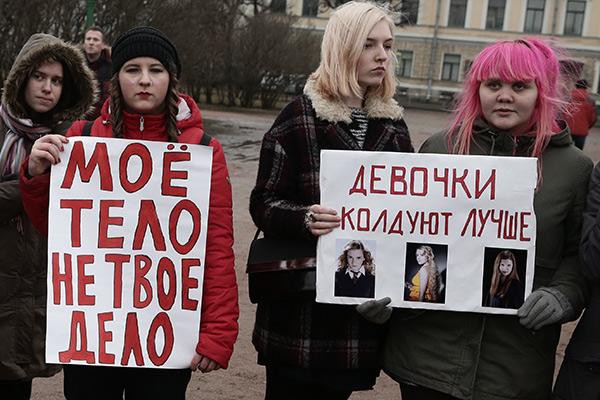 Как трое ученых решили продемонстрировать убогость современных постмодернистских наук