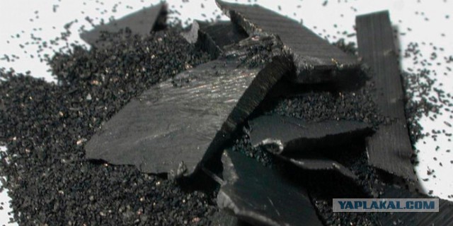 Торий- уникальный металл с безграничной энергией уничтожит потребность в ископаемом топливе навсегда!