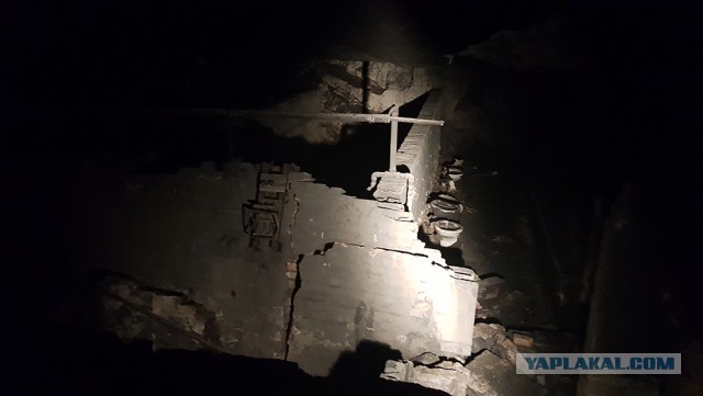 Изготовление баллистических ракет Фау-2