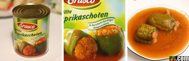 Реклама продуктов врет! (подборка 51 шт)