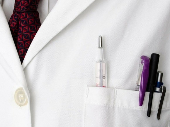 На Южном Урале девочка, которую врачи лечили от отравления и гастрита, умерла от опухоли мозга