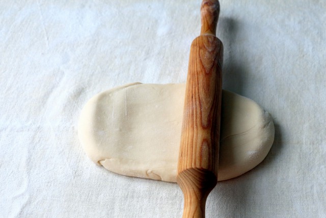 Кулинария 10 лет спустя. С Днем Рождения!