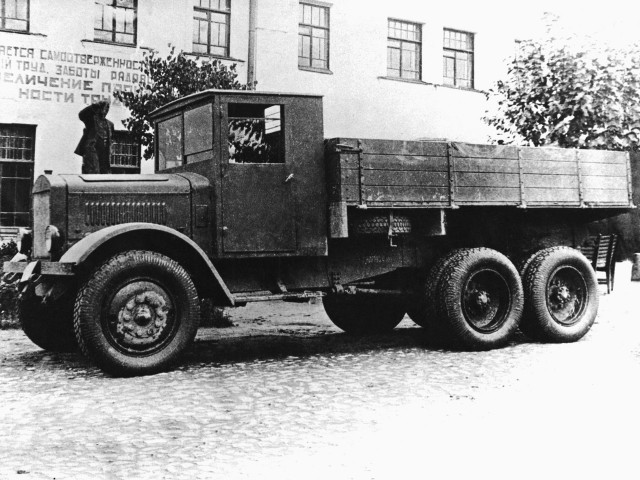 Экономическая история Великой Отечественной войны