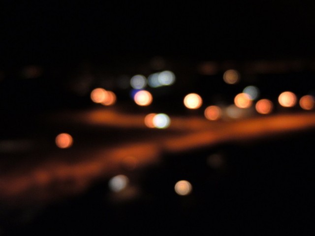 любительская фотография