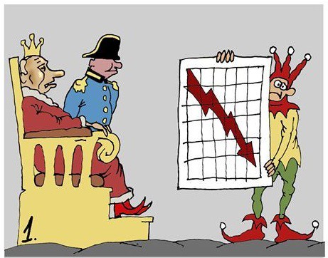 Изменение методики