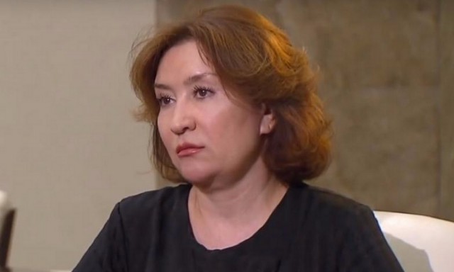 Что делать, если вам подбросили наркоту?