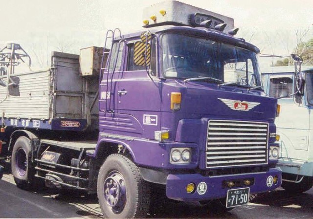Игра на ЯПе: Угадай АВТО-3