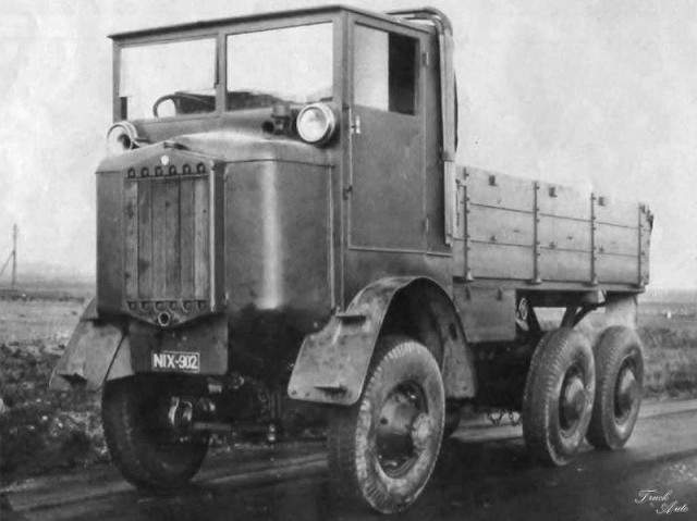 Игра на ЯПе: Угадай АВТО-5