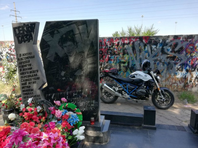 Записки первосезонника