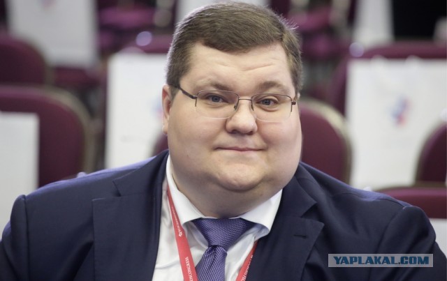 Как правильно забить кабанчика