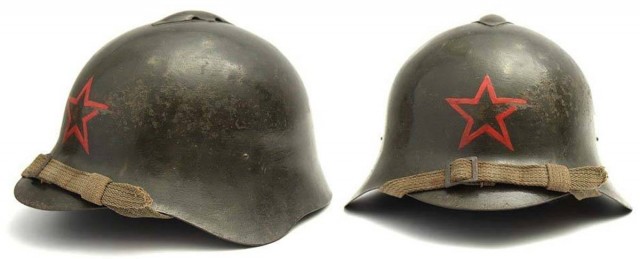 На Восточном фронте без перемен