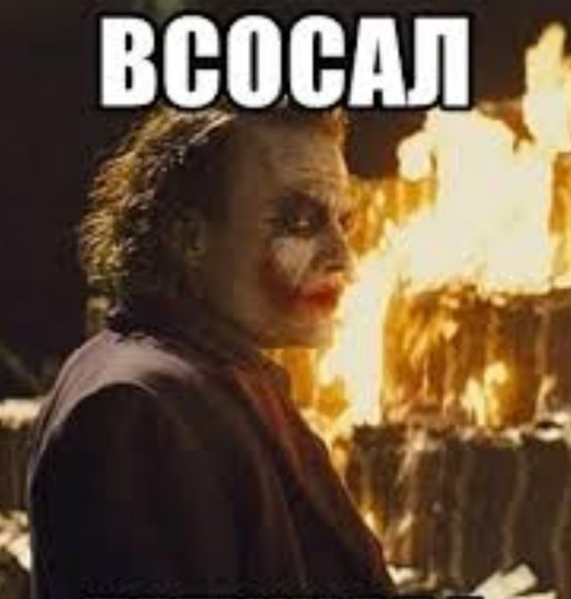 Тем временем, в Кении
