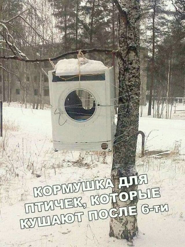 Так себе картинки #14