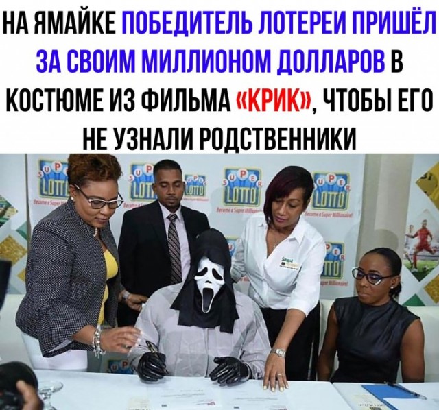 Немного картинок для настроения 11.05.20