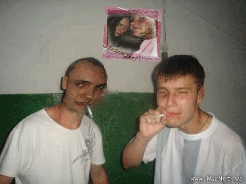 Отжабьте меня пожалуйста