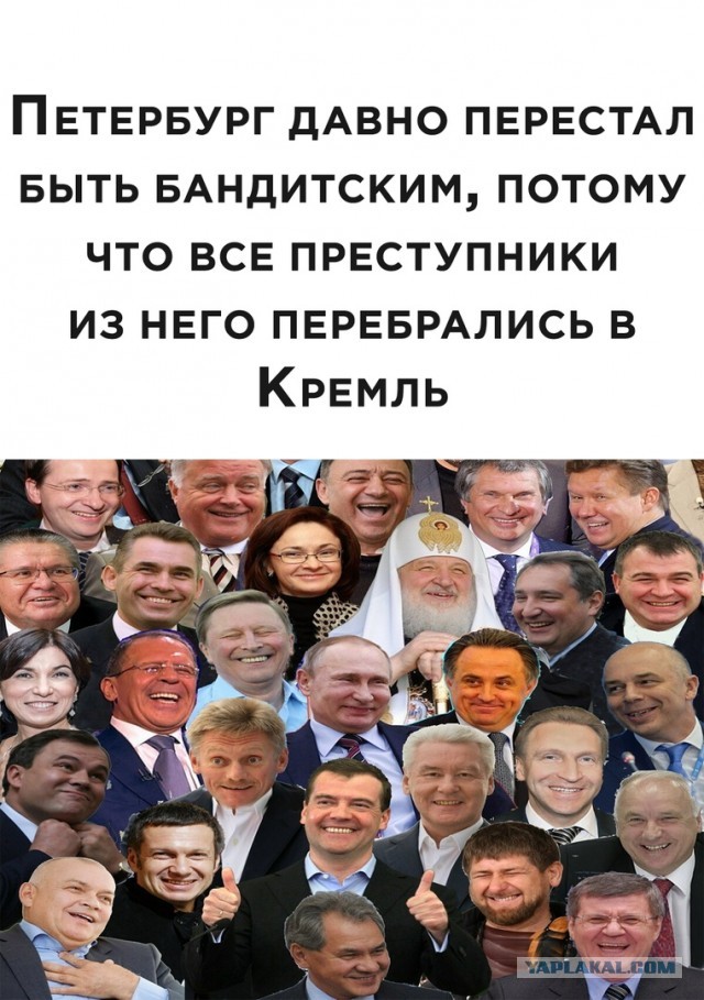 Немного картинок для настроения 20.06.20