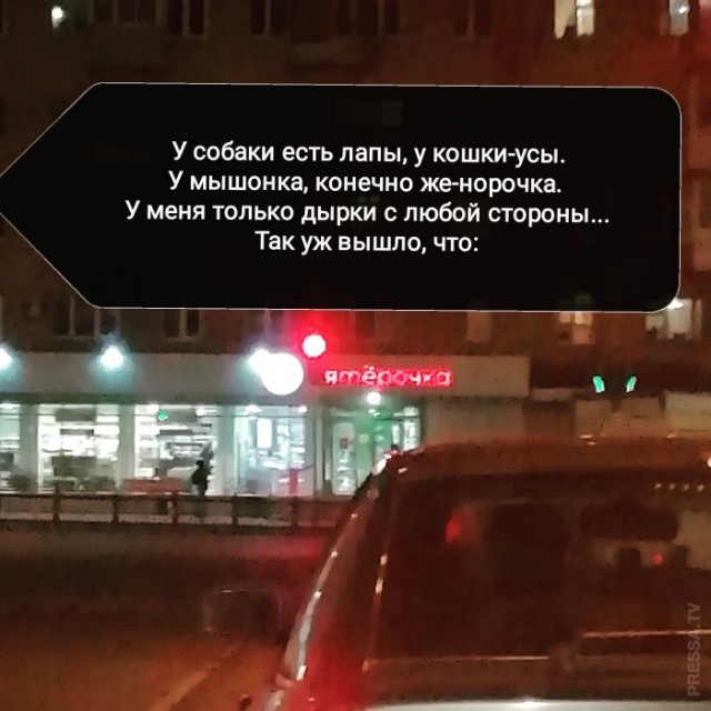 Немного картинок для настроения 11.11.20
