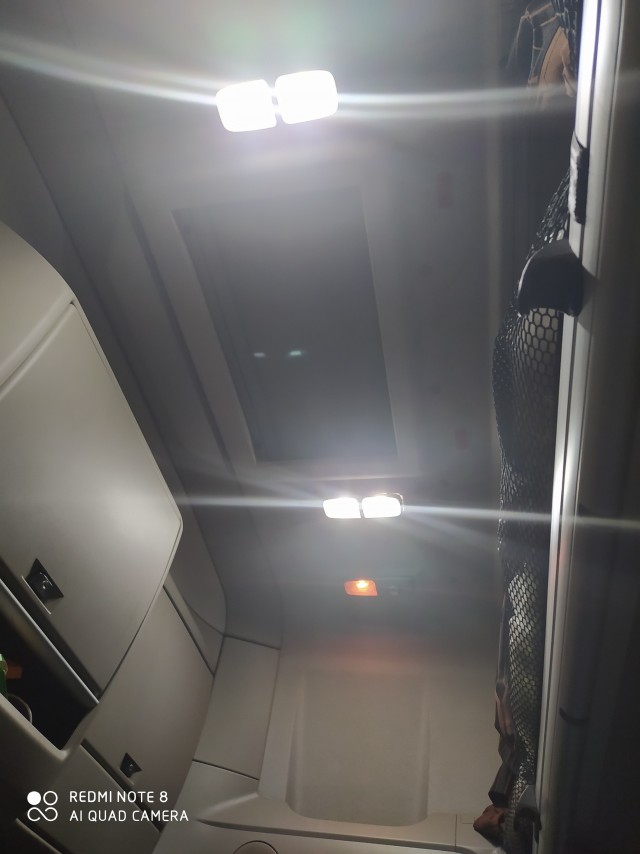 Беш-панжа, или Пятипалый шашлык