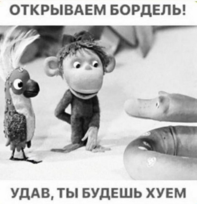 Есть ли скрытые камеры в борделях? И как там все устроено﻿