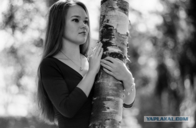 Руки из жопы или как я Сменой 8М фотографировал. Сравнение фотографий