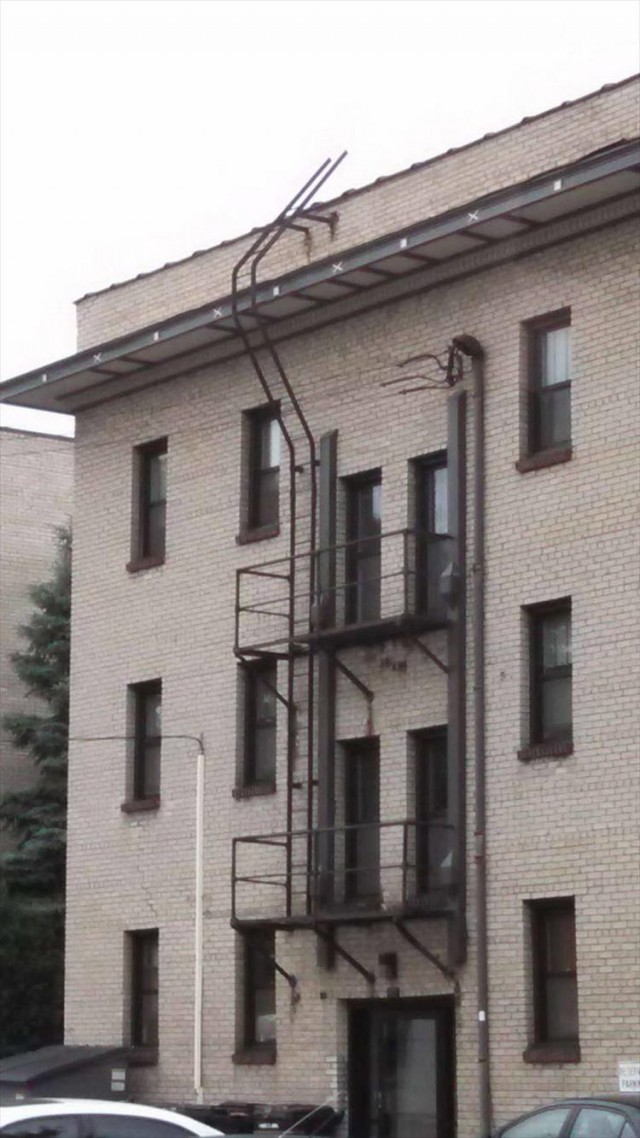 Картинки разные и всякие