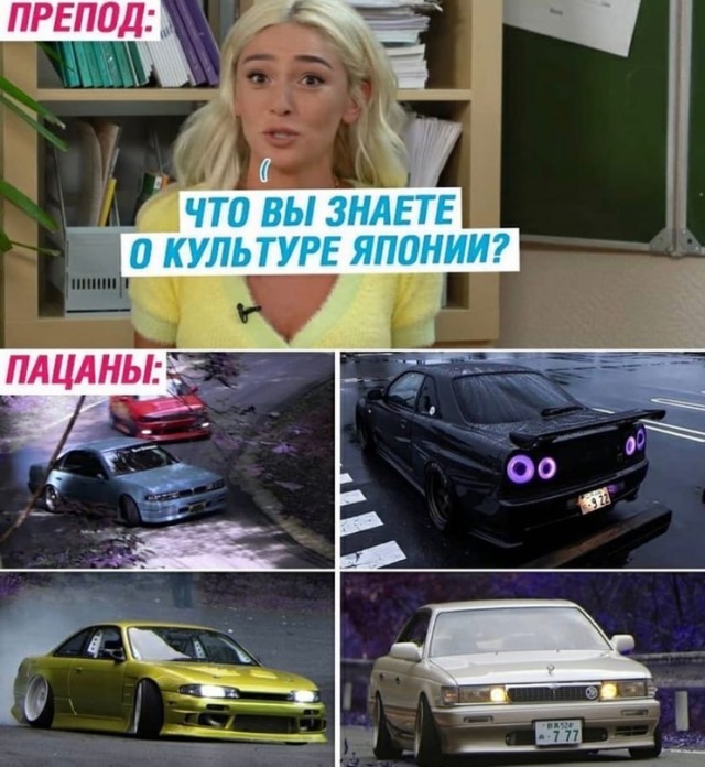 Картинки для настроения.9.02.