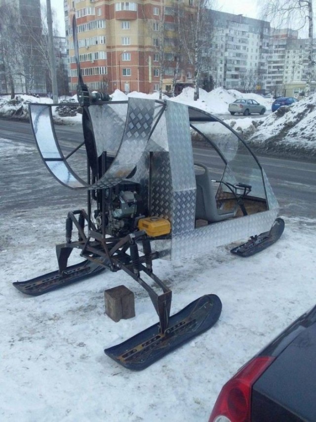 Cтарые фотки из интернета немного баянов
