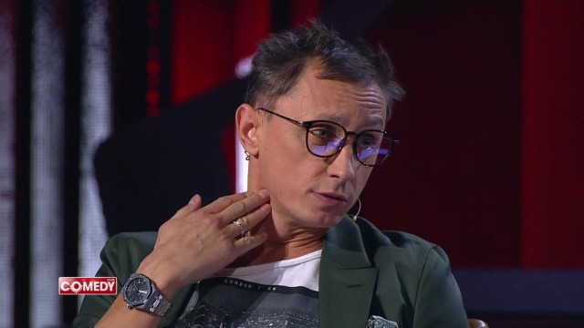 В США расследуют загадочную атаку «направленной энергией» на Вашингтон. Источник может быть в России